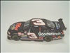 #3 GM Goodwrench Chevrolet Daytona 500 Win Paint Impala SS