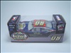 Daytona 500 50th Chevrolet Impala SS