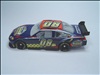 Daytona 500 50th Chevrolet Impala SS