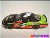 2008 #5 GoDaddy.com Chevrolet Monte Carlo SS