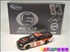 #83 Navy / Dale Jr. Division Chevrolet Monte Carlo SS