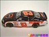 2008 #83 Navy / Dale Jr. Division Chevrolet Monte Carlo SS