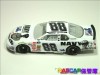 #88 NAVY / Salute the Troops Chevrolet Monte Carlo SS