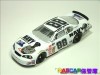 #88 NAVY / Salute the Troops Chevrolet Monte Carlo SS