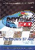 Daytona 500 FEBRUARY 16,1997