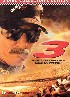 3 STARRING BARRY PEPPER AS DALE EARNHARDT