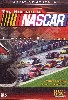 THE HISTORY OF NASCAR