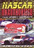 NASCAR UNAUTHORIZED