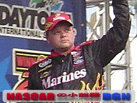 Bobby Hamilton Jr.