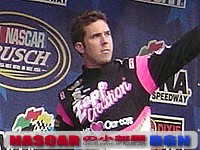 Hermie Sadler