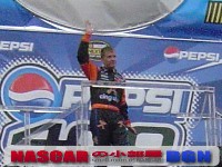 Jeff Burton