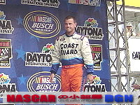 Justin Labonte