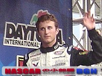 Kasey Kahne