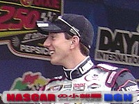 Kyle Busch